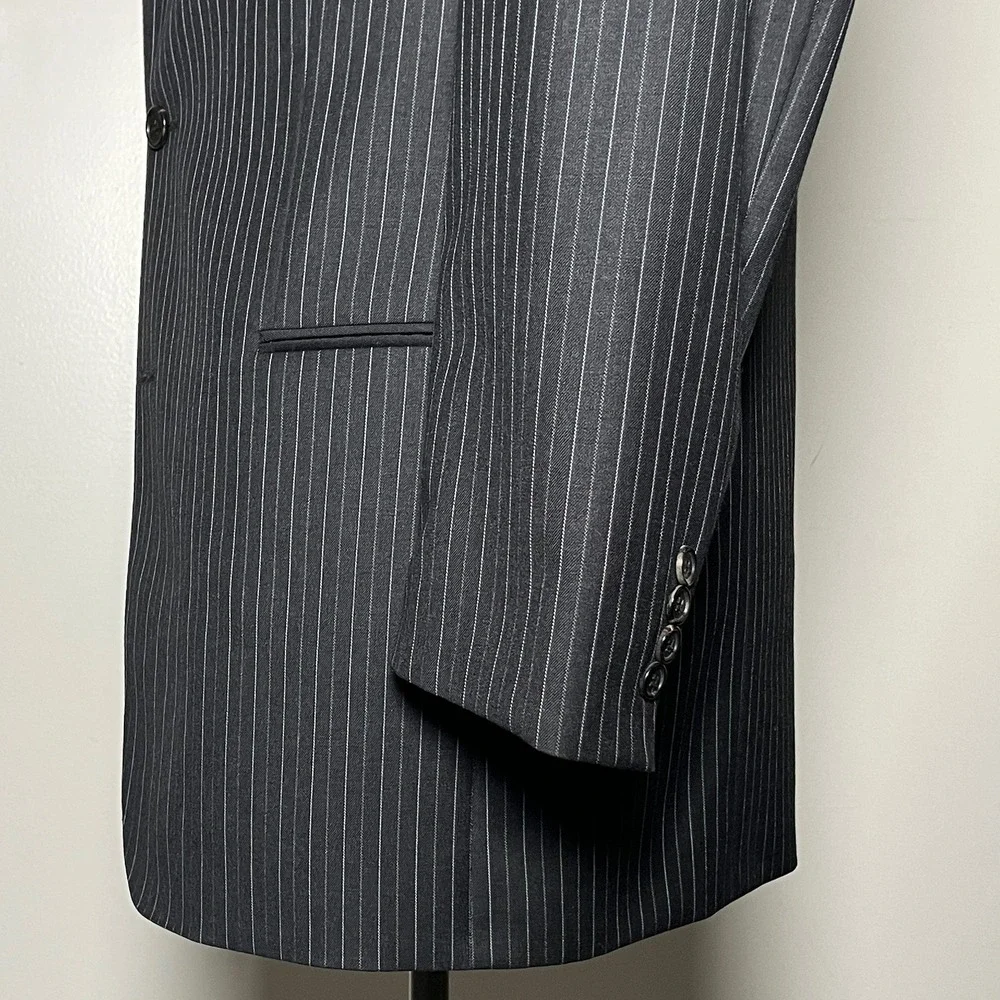 Hugo Boss this classic